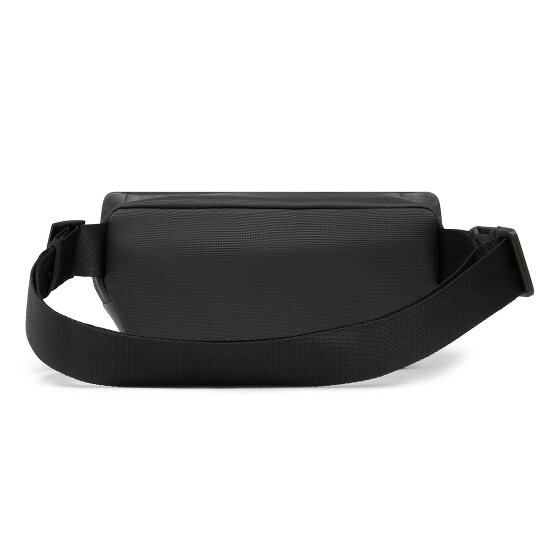 Piquadro S140 Marsupio 27 cm