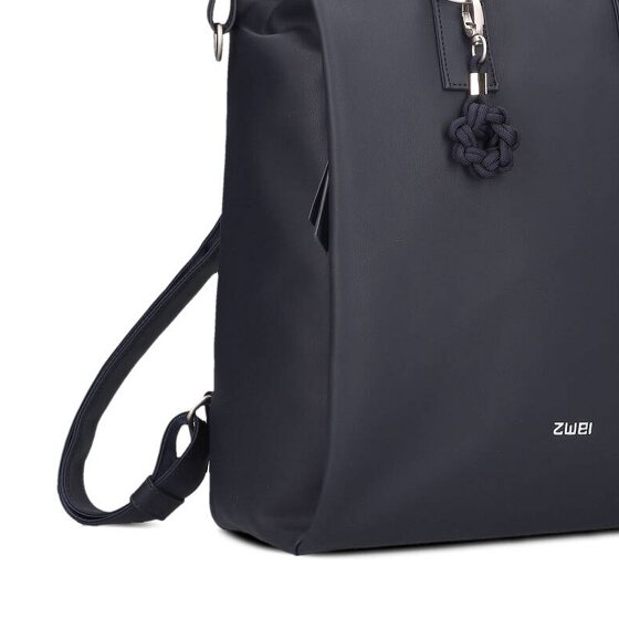 Zwei Yuna Zaino da giorno 38 cm Scomparto per laptop