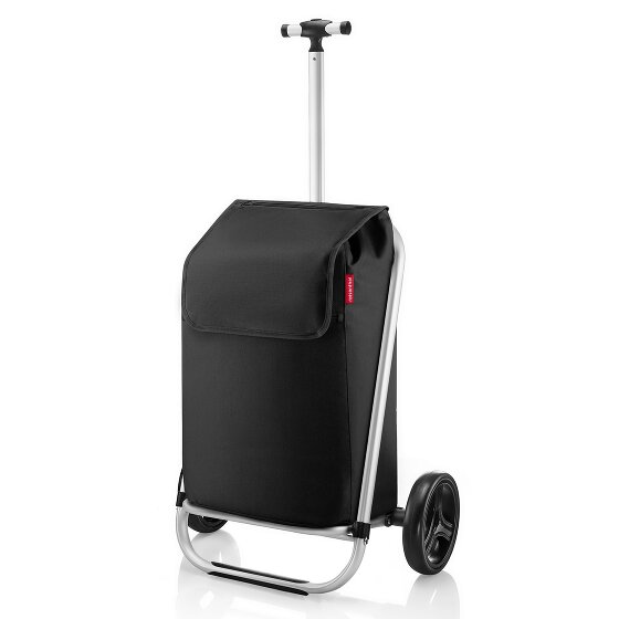 reisenthel Shopping Carrello della spesa 100 cm