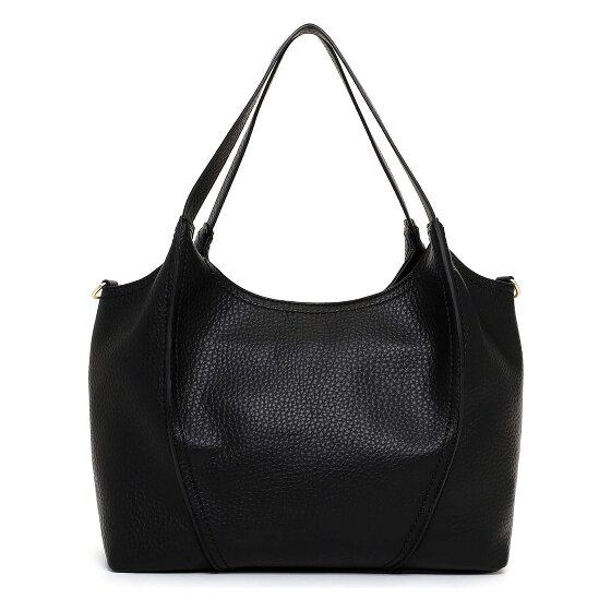 Suri Frey SFY Soey Borsa a spalla M 36 cm