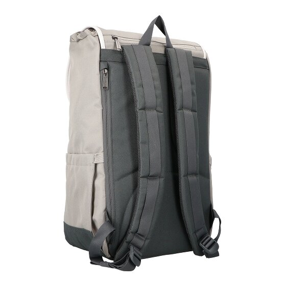 Herschel Little America Zaino da giorno 49 cm Scomparto per laptop