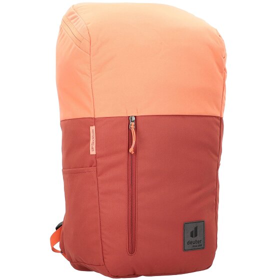 Deuter UP Stockholm Zaino con scomparto per laptop da 51 cm