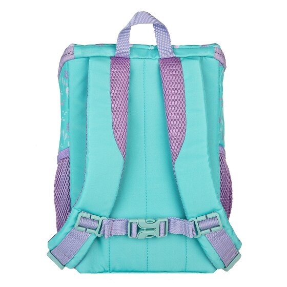 Scooli Mini-Me Zaino per la scuola materna 30 cm
