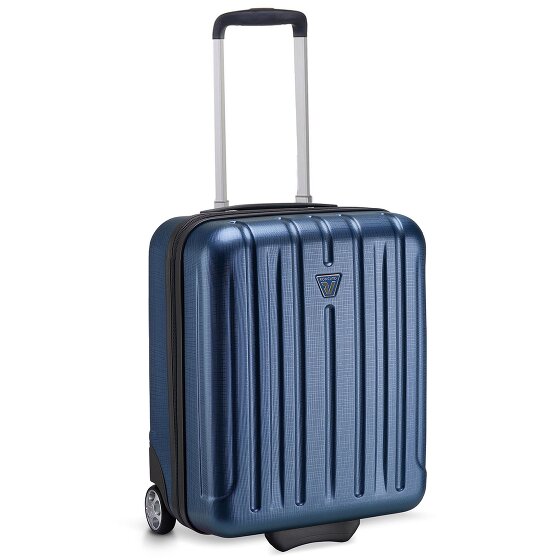 Roncato Kinetic 2.0 2 ruote Carrello della cabina S 45 cm