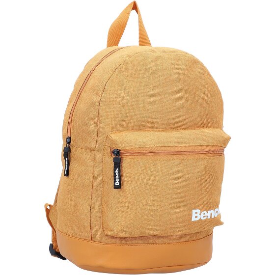 Bench Zaino classico 34 cm