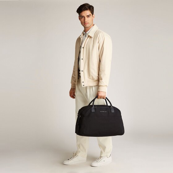Tommy Hilfiger Nylon Borsa da viaggio Weekender 51 cm