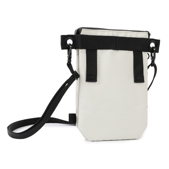 Hedgren Uni Otu Borsa a tracolla Protezione RFID 13 cm