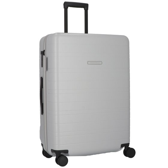 Horizn Studios H7 Essential Carrello a 4 ruote 77 cm