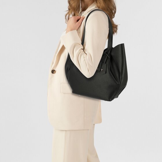 Guess Amorette Borsa shopper 39.5 cm