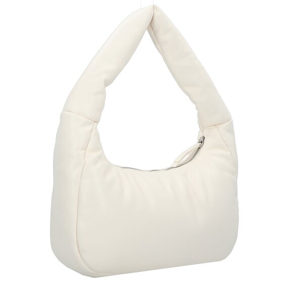Esprit Borsa a tracolla 33 cm