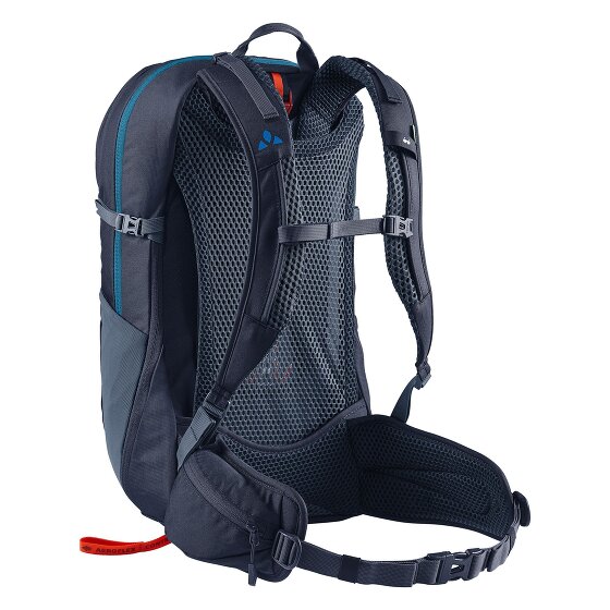 Vaude Zaino Wizard 30+4 54 cm