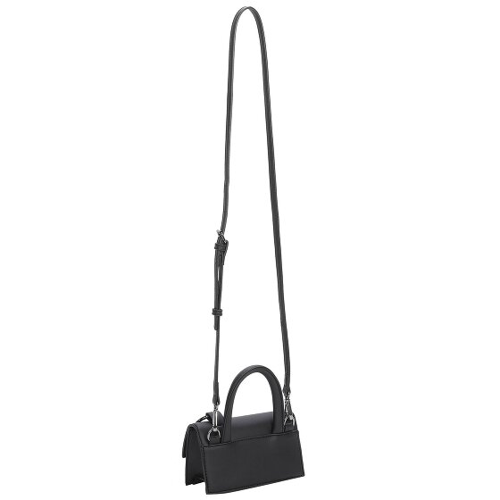 Buffalo Clap02 Borsetta 17 cm
