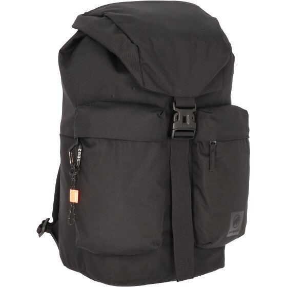Mammut Zaino Xeron 30 Scomparto per laptop da 48 cm