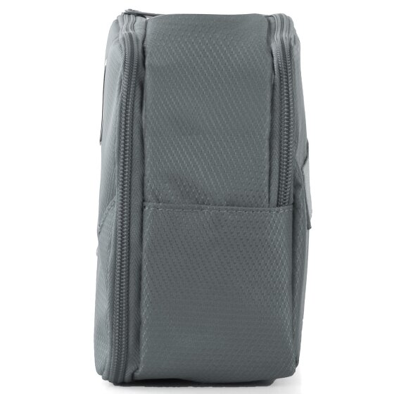 Roncato Ironik 2.0 Borsa da toilette 25 cm