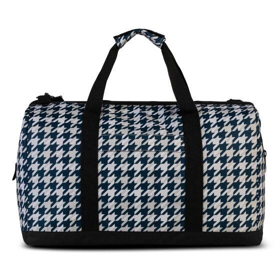 Punta Weekend Borsa da viaggio Weekender 49 cm