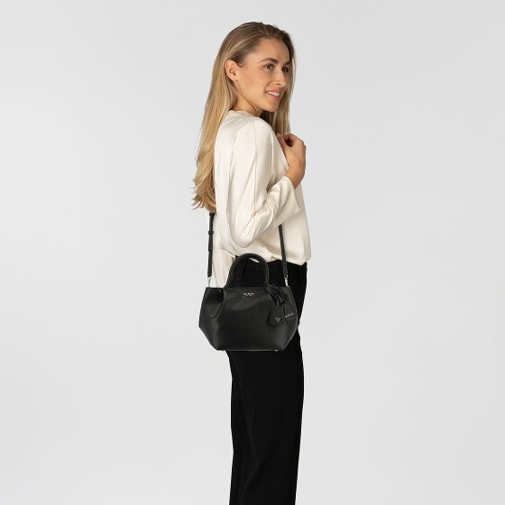Guess Amorette Borsa shopper 33 cm