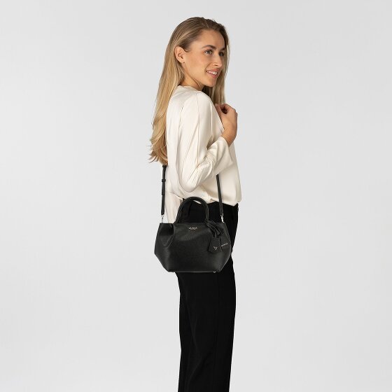 Guess Amorette Borsa shopper 33 cm