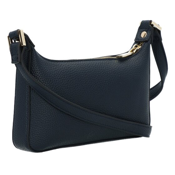 U.S. Polo Assn. Stanford Borsa a tracolla 21 cm