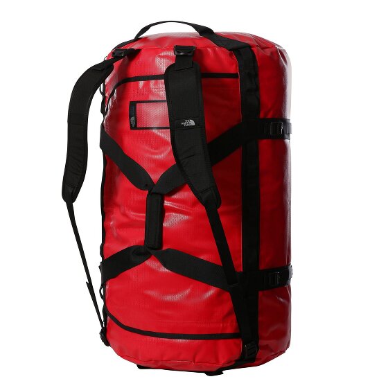 The North Face Valigia Base Camp XL 75,5 cm