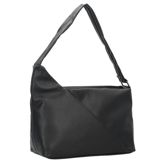 Tom Tailor Adya Borsa a tracolla M 32 cm