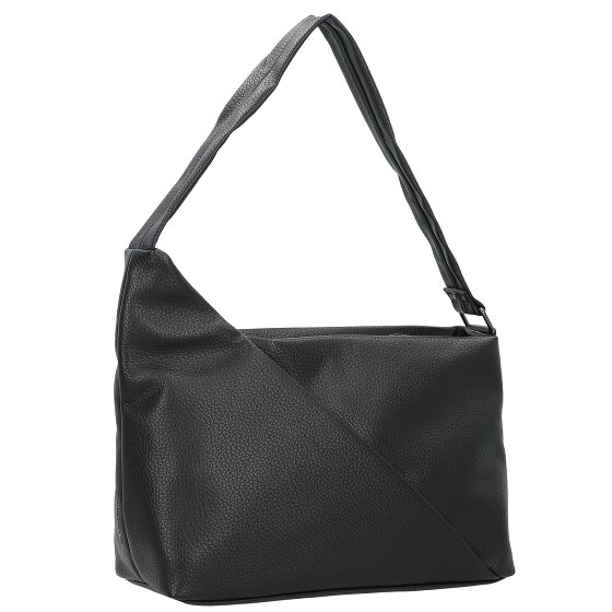 Tom Tailor Adya Borsa a tracolla M 32 cm Tom Tailor Adya Borsa a tracolla M 32 cm