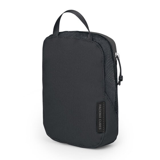 Osprey Borsa Daylite Packing Cube S 13 cm