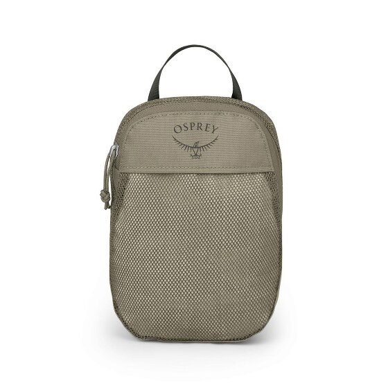 Osprey Borsa Daylite Packing Cube S 13 cm