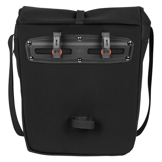 Vaude ShopAir Borsa a tracolla 35 cm