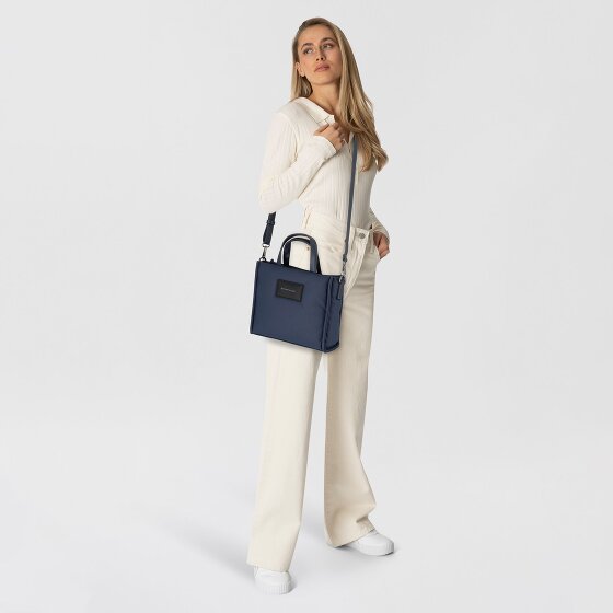 Tom Tailor Patti Borsa shopper 25 cm