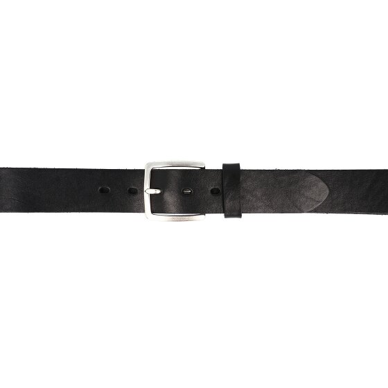 Lloyd Men's Belts Cintura in pelle