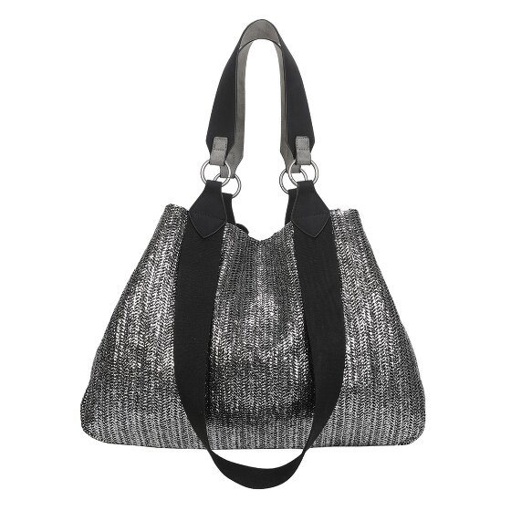 Fritzi aus Preußen Izzy Medium Limited Borsa a tracolla 45 cm
