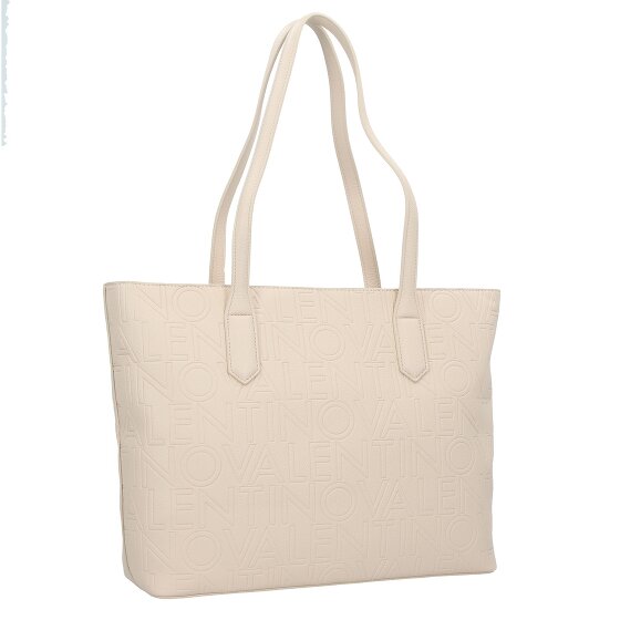 Valentino Pansy PANSY Borsa shopper 35 cm