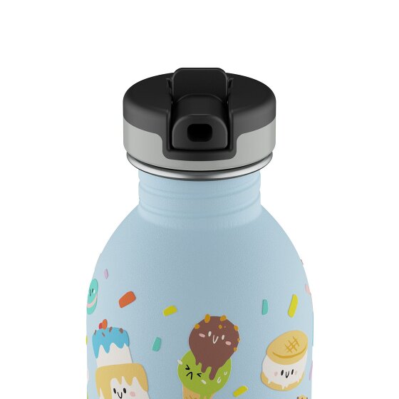 24Bottles Bottiglia per bambini Urban Drinking Bottle 250 ml