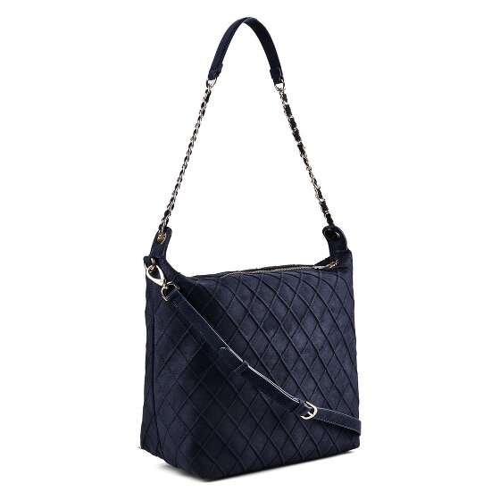 Valentino Makena Borsa a spalla 25.5 cm