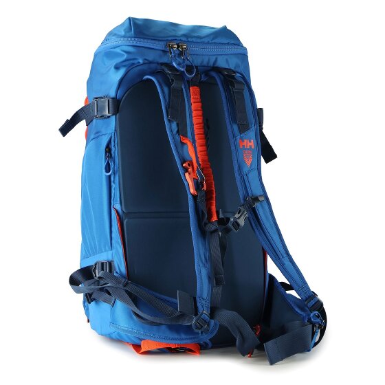 Helly Hansen Odin Zaino da trekking 60 cm