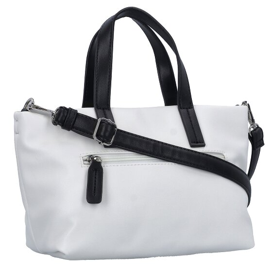Tom Tailor Thessa Borsetta 29.5 cm