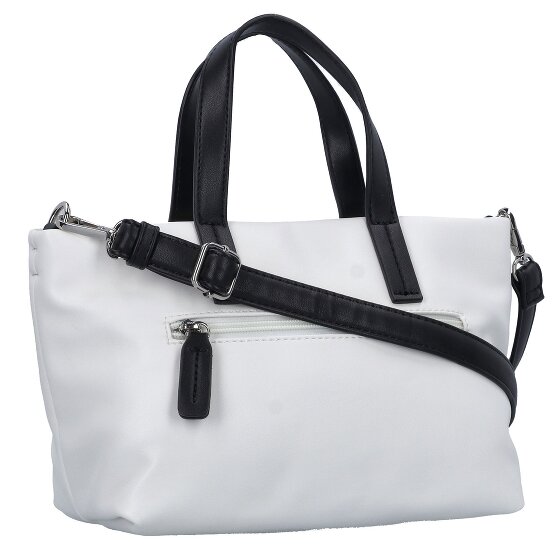 Tom Tailor Thessa Borsetta 29.5 cm