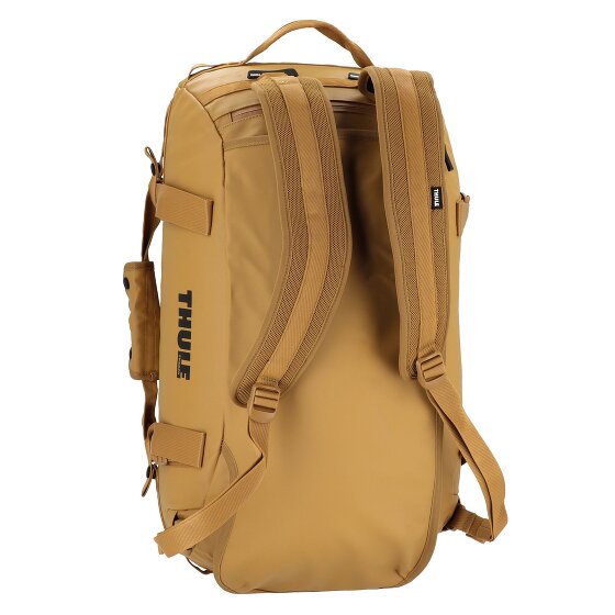 Thule Chasm Borsa da viaggio Weekender 67.5 cm