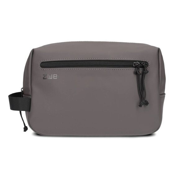 Zwei Cargo Borsa da toilette 25 cm