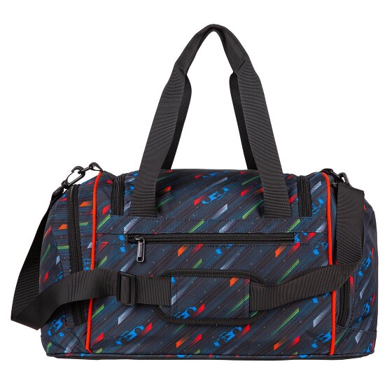 McNeill Borsa sportiva 37 cm