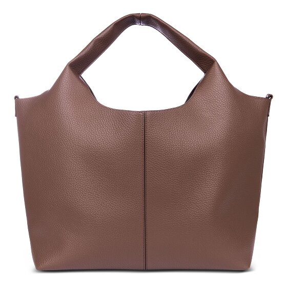 bugatti Zoe Borsa shopper 60 cm