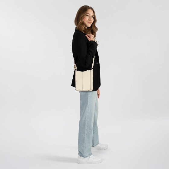 Tom Tailor Denim Neda Borsa a tracolla 20 cm