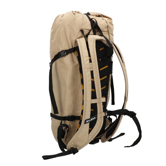 Salewa Zaino Climb Mate 25 70 cm