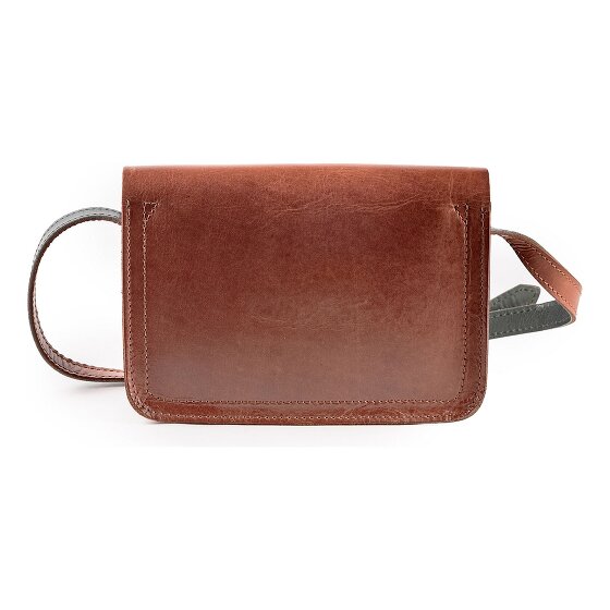 Harold's Abby Borsa a tracolla 20 cm