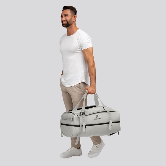 Pactastic Urban Collection Borsa da viaggio 23 cm