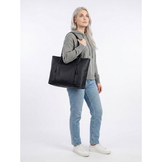 Tom Tailor Beca Borsa shopper 44 cm