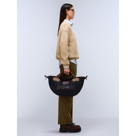 Napapijri H-Reflect Marsupio 29 cm