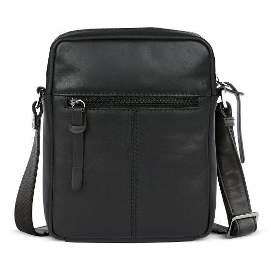 bugatti Romeo Mini Borsa Borsa a tracolla 16 cm