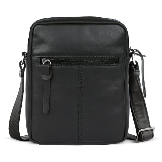 bugatti Romeo Mini Borsa Borsa a tracolla 16 cm
