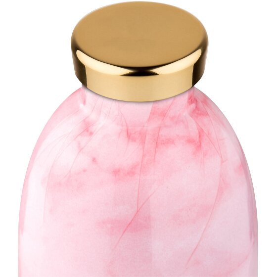 24Bottles Bottiglia da 850 ml